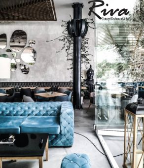 restaurant16