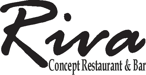 Riva concept restaurant & bar